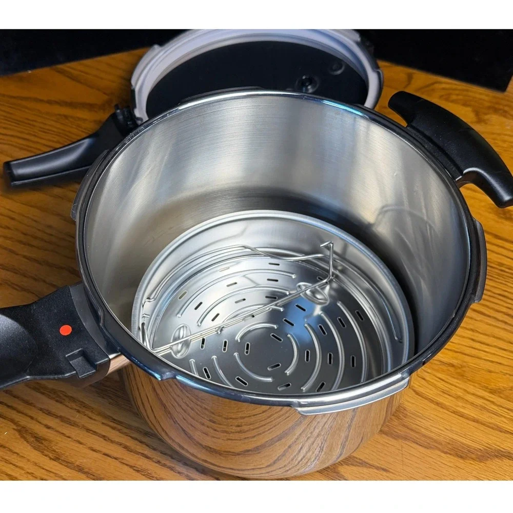 Fissler vitavit royal